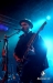 zIMG_0008.jpg zIMG_0008.jpg