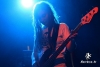 zIMG_0009.jpg zIMG_0009.jpg