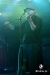 zIMG_0015.jpg zIMG_0015.jpg
