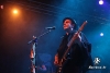 zIMG_0018.jpg zIMG_0018.jpg