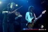 zIMG_0035.jpg zIMG_0035.jpg