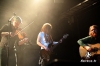 zIMG_0041.jpg zIMG_0041.jpg