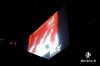 zIMG_0050.jpg zIMG_0050.jpg