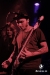 zIMG_0350.jpg zIMG_0350.jpg
