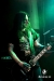 zIMG_0435.jpg zIMG_0435.jpg