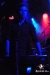 zP1010615.jpg zP1010615.jpg