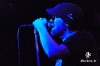 zP1010627.jpg zP1010627.jpg