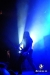 zP1010706.jpg zP1010706.jpg