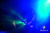 zP1010713.jpg zP1010713.jpg