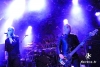 zP1010762.jpg zP1010762.jpg