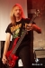 zIMG_3450.jpg zIMG_3450.jpg