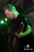 zIMG_3586.jpg zIMG_3586.jpg