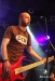 zIMG_3864.jpg zIMG_3864.jpg