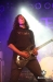 zIMG_3865.jpg zIMG_3865.jpg