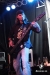 zIMG_4655.jpg zIMG_4655.jpg