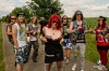 bra_002_6744.jpg bra_002_6744.jpg
