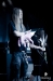 bra_004_6756.jpg bra_004_6756.jpg