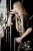 bra_010_5377.jpg bra_010_5377.jpg