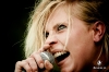 bra_023_5442.jpg bra_023_5442.jpg