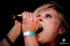bra_024_5451.jpg bra_024_5451.jpg