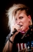 bra_028_5508.jpg bra_028_5508.jpg