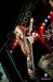 bra_040_7062.jpg bra_040_7062.jpg