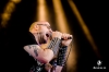 bra_054_5766.jpg bra_054_5766.jpg