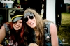 bra_061_7280.jpg bra_061_7280.jpg