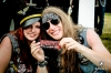 bra_062_7281.jpg bra_062_7281.jpg