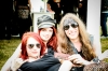 bra_063_7284.jpg bra_063_7284.jpg