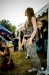 bra_064_7288.jpg bra_064_7288.jpg