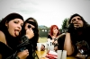 bra_068_7295.jpg bra_068_7295.jpg