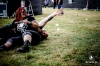 bra_070_7298.jpg bra_070_7298.jpg