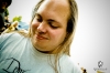 bra_075_7307.jpg bra_075_7307.jpg