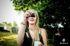 bra_077_7317.jpg bra_077_7317.jpg