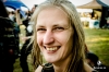 bra_078_7320.jpg bra_078_7320.jpg