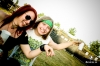 bra_082_7324.jpg bra_082_7324.jpg