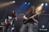 z_5110.jpg z_5110.jpg