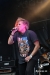 z_5112.jpg z_5112.jpg