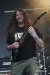 z_5135.jpg z_5135.jpg
