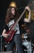 z_5189.jpg z_5189.jpg