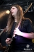 z_5191.jpg z_5191.jpg
