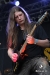 z_5207.jpg z_5207.jpg