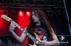 z_5217.jpg z_5217.jpg