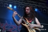 z_5224.jpg z_5224.jpg