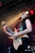 z_5255.jpg z_5255.jpg