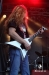 z_5262.jpg z_5262.jpg