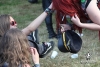 z_5306.jpg z_5306.jpg