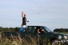 z_5307.jpg z_5307.jpg