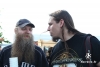 z_5314.jpg z_5314.jpg